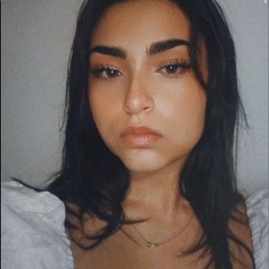 Meet your Posher, Evangelie